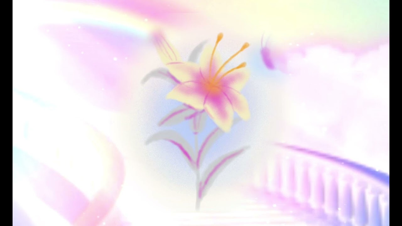 inner guidance