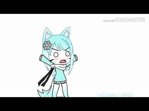 No no no meme (collab with Anima cross)