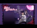 Uragiri wa Boku no Namae wo Shitteiru - First ...