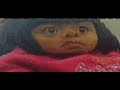 WHEN YOU SEE DORA IN REAL LIFE CONTENT AWARE SCALE