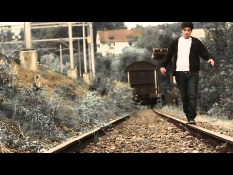 Luca Little - Autumn in May (Official Video HD)