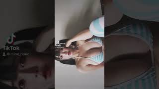 気づいてないの？🫣💓#tiktok #おすすめ #shorts