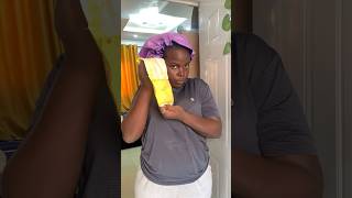 Download lagu Bake with me | Fish pie mp3 Download lagu Bake with me | Fish pie mp3