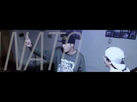 NIELBROWN/BILLETA/ORFANATO - Música Para El Alma (Live/Rare/2018)