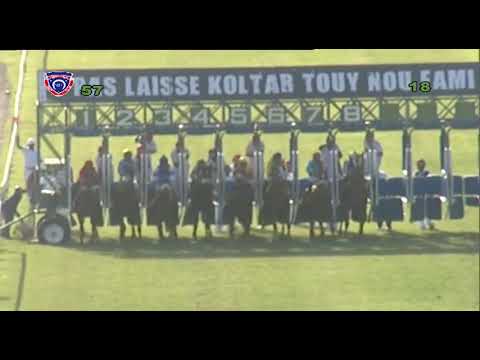 RM5 R7 - Dawn Raid(N.Teeha)