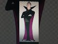 Hotel Transylvania