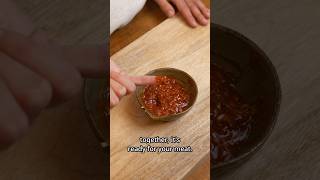 Download lagu Everyone’s favourite Korean bbq sauce mp3