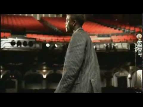 Ft Akon Lonely Remix - Arcangel