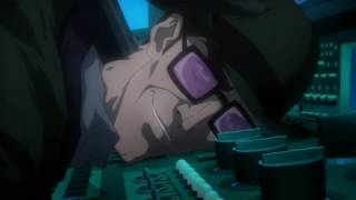 Download lagu Enigma vs Batman | Batman: Assault on Arkham mp3 Download lagu Enigma vs Batman | Batman: Assault on Arkham mp3