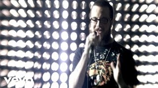 Protest The Hero - Spoils (Explicit)