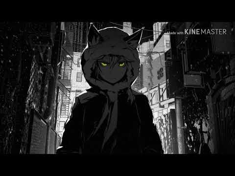 Nightcore~ Darkside
