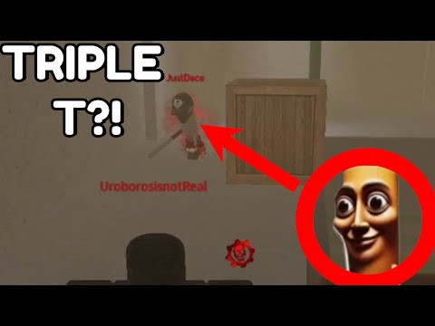 Just One More Asym Is Awesome.🏏👀🔥💯 (JOMA Funny Moments #1)