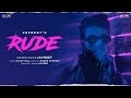 Rude : Jaymeet | Distorted : EP | @ScopeMusic95  New/Latest Punjabi songs 2022