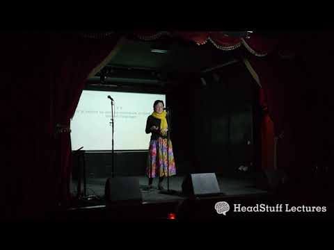 10 myths on bilingualism debunked in 10 minutes