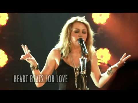 download lagu mp3 mp4 Miley Cyrus My Heart Beats For Love Live, download lagu Miley Cyrus My Heart Beats For Love Live gratis, unduh video klip Miley Cyrus My Heart Beats For Love Live