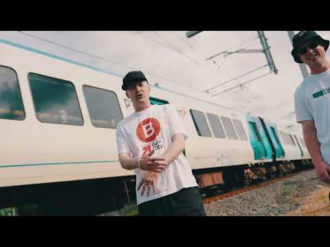 BIAS B  -  ALWAYS FT CRAVE ONE & DJ DCIDE