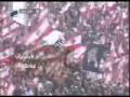 Kollona Lil Watan - Ragheb Alame 
