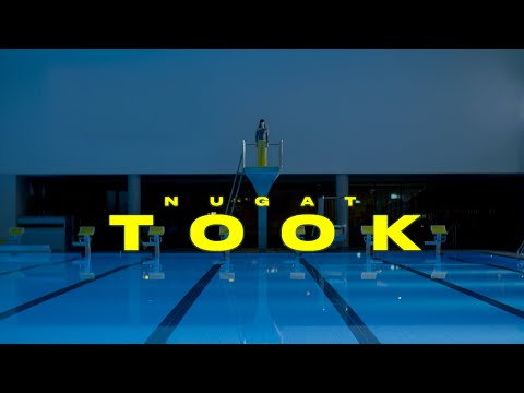 Video thumbnail for TOOK