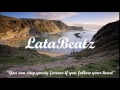 Abstract - Neverland (ft. Ruth B) (Prod. Blulake ...