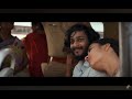 Sirai Neelothi Video Song Vikram Prabhu L K Akshay Kumar Justin Prabhakaran Suresh R 7 Screen