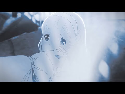 insensible & énouement - vertigo (Slowed)