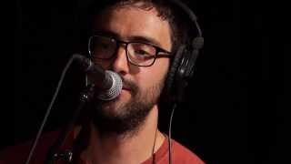 Feral Children - Full Performance (Live on KEXP)