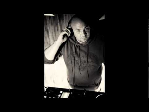 download lagu mp3 mp4 ALEKSIJ, download mp3 ALEKSIJ free download, download mp3 ALEKSIJ