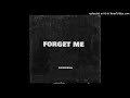 Forget Me