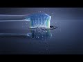 Elektrinis dantų šepetėlis su programėle Philips Sonicare Philips Sonicare DiamondClean 9000