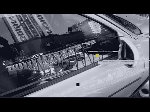 Brut - Panika - Infamous IRS - Pod kontrolom // VideoMashup EG