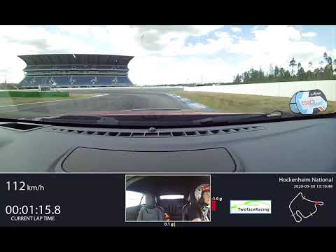 Hockenheim 30.6.2020_2.16.49 CamaroGen5