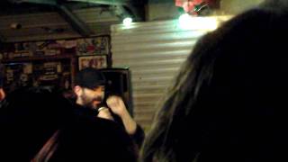 Clone Wars Skit - MC Chris