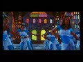 8 Ye Dhokhe Pyar Ke Dhoke Full Remix Video Song   Bewafa Sanam Hits   YouTube