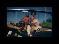 DJames Crayon Avalay Official Video