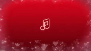 Amy Diamond - Heartbeats [Lyrics on screen]