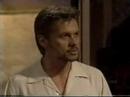 GH 08.23-24.00 - Stefan keeps tabs on Brenda