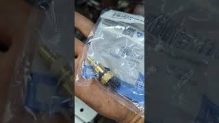 GMC ACADIA STEERING assist reduced problem solved. #automotive #gmc #acadia #steeringwheel
