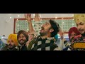 Amar Sehmbi | Sudesh kumari | Song Kasoor | Whatsapp status | New Punjabi song 2022 @officialjassrecords