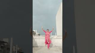 Same time Same jagah #shorts #bhangra | Kulwinder billa | New Punjabi songs | Poonam Lunthi