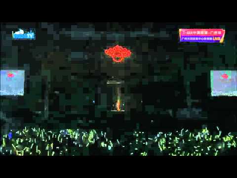 151219 S…B…H   solo