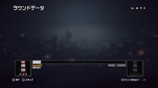 bf初心者がいく！セカンドアサルトF2000への道 [BF4]