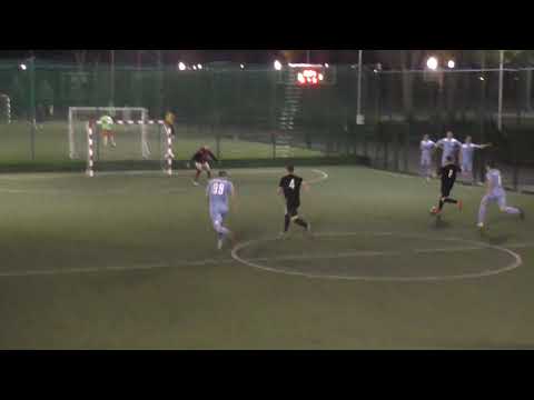 1 КХ 10 Pirates   Triol