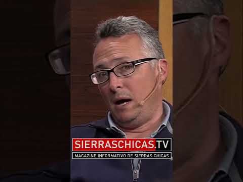 Villa Allende - Crecimiento, Servicios y Futuro de la Ciudad #sierraschicas #noticias #villaallende