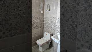 2 BHK Flat for Sale in Hargobind Enclave, Chattarpur, Delhi