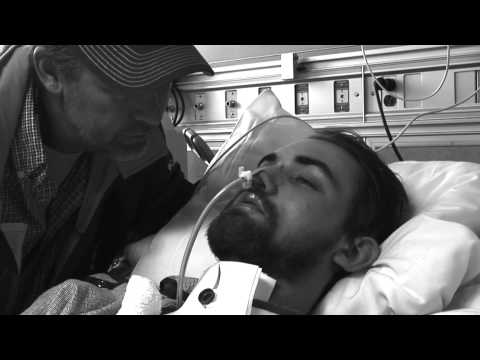 Regional Medical Center: ONE THE FRONT LINE OF LIFE 2013 Campaign