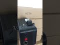 Product Video