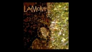 Lamont | Lament