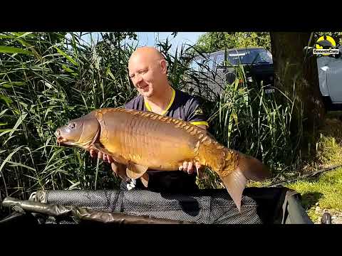 A holiday stay on Pstrążna