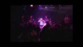 CKsixty9-Lambretta-Bimbo