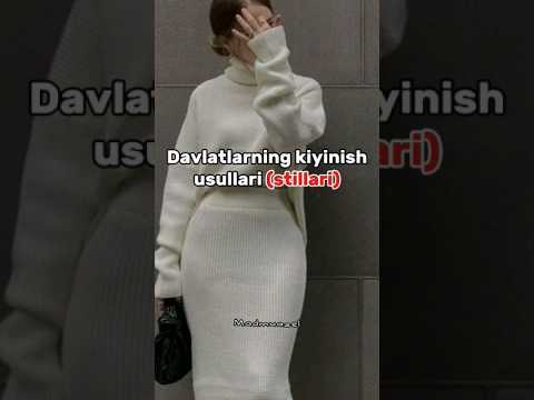 𝐃𝐚𝐯𝐥𝐚𝐭𝐥𝐚𝐫𝐧𝐢𝐧𝐠 𝐤𝐢𝐲𝐢𝐧𝐢𝐬𝐡 𝐬𝐭𝐢𝐥𝐢☃︎ #kpopaesthetic #aestic #music #aestaetic #christmas #aesthestic